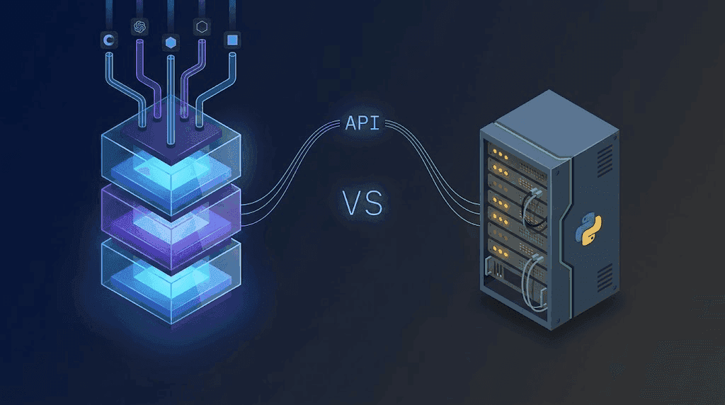 LLM Gateway vs LiteLLM: An Honest Comparison