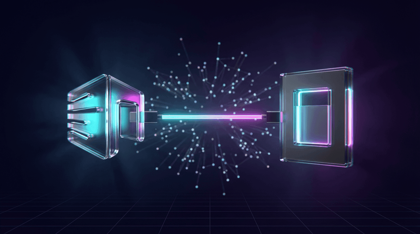 LLM Gateway Is Now a Built-in Provider in OpenCode