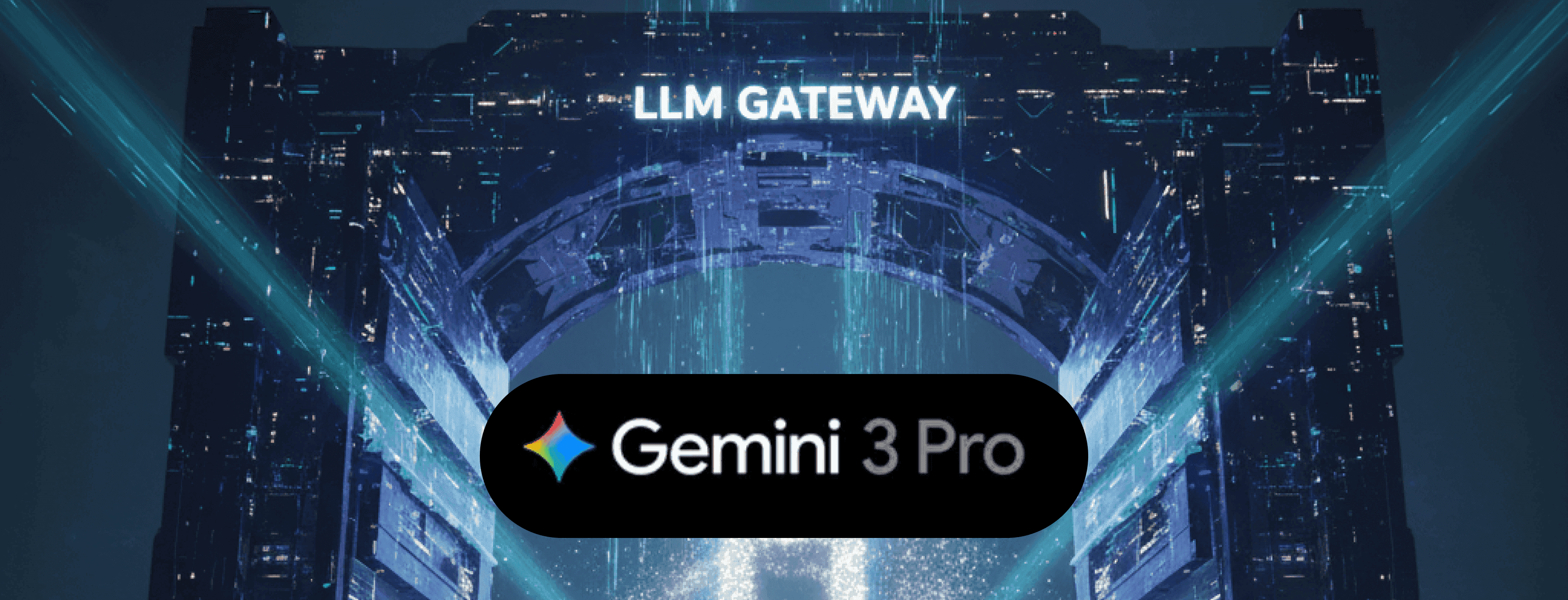 Gemini 3 Pro Preview: 20% Off Launch Discount